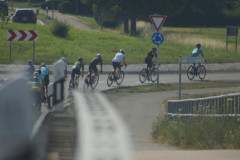 HarzerRadmarathon202600340