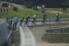 HarzerRadmarathon202600341