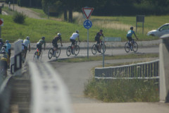 HarzerRadmarathon202600342