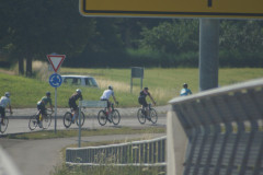 HarzerRadmarathon202600343