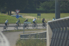 HarzerRadmarathon202600344