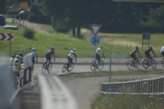 HarzerRadmarathon202600345