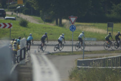 HarzerRadmarathon202600346