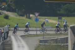 HarzerRadmarathon202600347