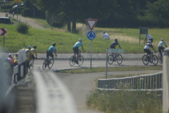 HarzerRadmarathon202600348