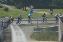 HarzerRadmarathon202600349