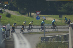 HarzerRadmarathon202600350