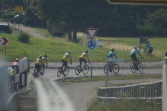 HarzerRadmarathon202600351
