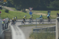 HarzerRadmarathon202600352