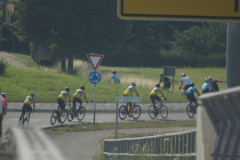 HarzerRadmarathon202600353