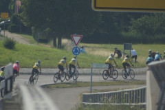 HarzerRadmarathon202600354
