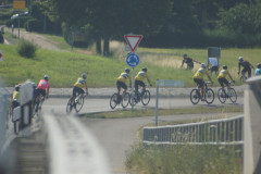 HarzerRadmarathon202600355