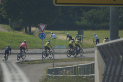 HarzerRadmarathon202600356