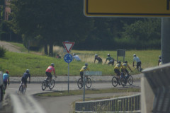 HarzerRadmarathon202600357