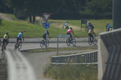 HarzerRadmarathon202600358