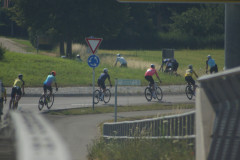 HarzerRadmarathon202600359