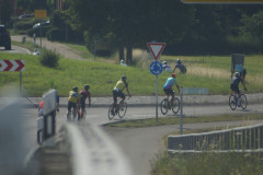 HarzerRadmarathon202600360