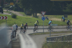 HarzerRadmarathon202600361