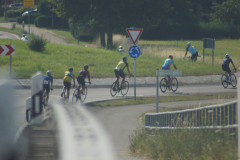 HarzerRadmarathon202600362