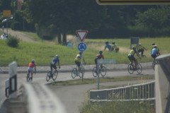 HarzerRadmarathon202600363