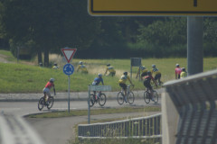 HarzerRadmarathon202600364