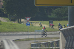 HarzerRadmarathon202600365