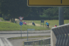 HarzerRadmarathon202600366