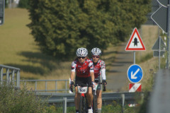 HarzerRadmarathon202600367