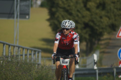 HarzerRadmarathon202600368