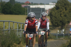 HarzerRadmarathon202600369