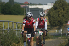HarzerRadmarathon202600370