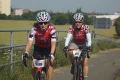 HarzerRadmarathon202600371