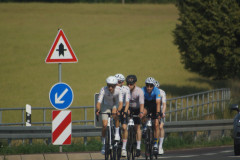 HarzerRadmarathon202600372