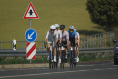 HarzerRadmarathon202600373