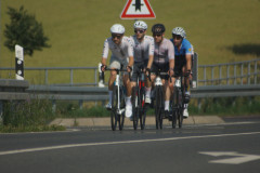 HarzerRadmarathon202600374