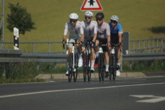 HarzerRadmarathon202600375