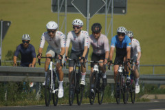 HarzerRadmarathon202600376