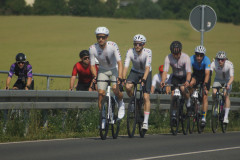 HarzerRadmarathon202600377