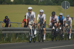 HarzerRadmarathon202600378