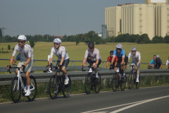 HarzerRadmarathon202600379