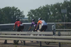 HarzerRadmarathon202600386