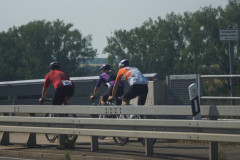 HarzerRadmarathon202600387