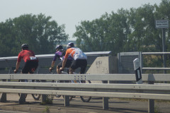 HarzerRadmarathon202600388