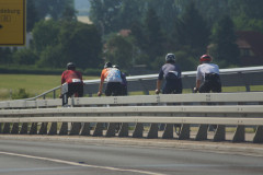 HarzerRadmarathon202600389