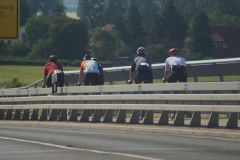 HarzerRadmarathon202600390