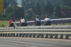 HarzerRadmarathon202600391