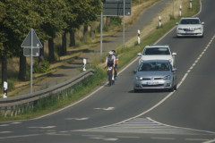 HarzerRadmarathon202600392