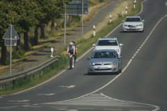 HarzerRadmarathon202600393