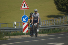HarzerRadmarathon202600394