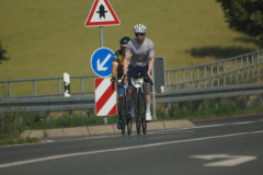 HarzerRadmarathon202600395